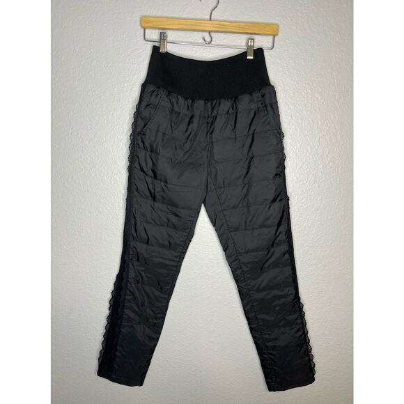 Puffy Pant - Picture 2 of 9